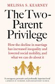 The Two-Parent Privilege (eBook, ePUB)