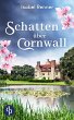 Schatten über Cornwall (eBook, ePUB) - Bild 1