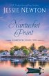 Nantucket Point Complete Collection... - Bild 1