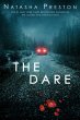 The Dare (eBook, ePUB) - Bild 1