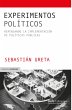 Experimentos políticos (eBook, ePUB) - Bild 1