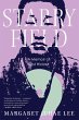 Starry Field (eBook, ePUB) - Bild 1