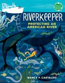 Riverkeeper (eBook, ePUB)