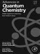 Polish Quantum Chemistry from Kolos to... - Bild 1