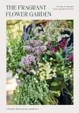 The Fragrant Flower Garden (eBook, ePUB)