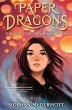 Paper Dragons (eBook, ePUB) - Bild 1