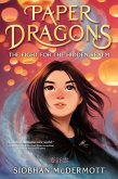 Paper Dragons (eBook, ePUB)