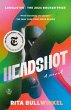 Headshot (eBook, ePUB) - Bild 1