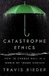 Catastrophe Ethics (eBook, ePUB) - Bild 1