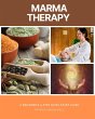 Marma Therapy Guide (eBook, ePUB) - Bild 1