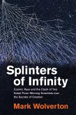 Splinters of Infinity (eBook, ePUB)