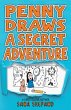 Penny Draws a Secret Adventure (eBook,... - Bild 1