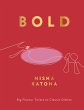 Bold (eBook, ePUB) - Bild 1