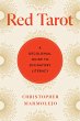 Red Tarot (eBook, ePUB) - Bild 1