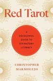 Red Tarot (eBook, ePUB)