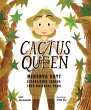Cactus Queen (eBook, ePUB) - Bild 1