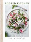 Rooted Kitchen (eBook, ePUB)
