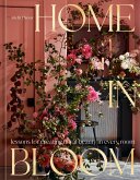 Home in Bloom (eBook, ePUB)