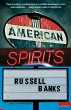 American Spirits (eBook, ePUB) - Bild 1