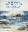 Everyday Watercolor Seashores (eBook,... - Bild 1