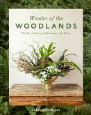 Wonder of the Woodlands (eBook, ePUB)
