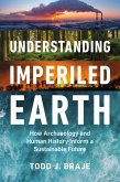 Understanding Imperiled Earth (eBook, ePUB)