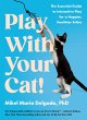 Play With Your Cat! (eBook, ePUB) - Bild 1
