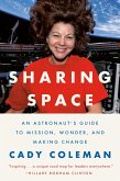 Sharing Space (eBook, ePUB)