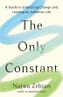 The Only Constant (eBook, ePUB) - Bild 1