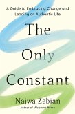 The Only Constant (eBook, ePUB)