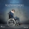 Niezapominajki (MP3-Download) - Bild 1