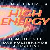High Energy (MP3-Download)