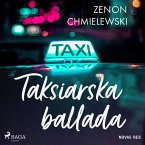 Taksiarska ballada (MP3-Download)