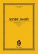 Symphony No. 2 Bb major (eBook, PDF) - Bild 1