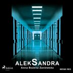 AlekSandra (MP3-Download)