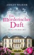 Ein mörderischer Duft (eBook, ePUB) - Bild 1