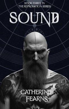 Cover Sound (eBook, ePUB)