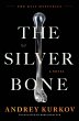 The Silver Bone (eBook, ePUB) - Bild 1