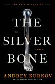 The Silver Bone (eBook, ePUB)