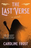 The Last Verse (eBook, ePUB)