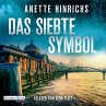 Das Siebte Symbol (MP3-Download) - Bild 1
