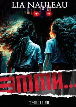 Emma... (eBook, ePUB) Emma... (eBook, ePUB)