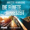 Die Fünfte Jahreszeit (MP3-Download) - Bild 1