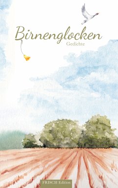Birnenglocken (eBook, ePUB)
