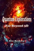 Quantum Explorations (eBook, ePUB)