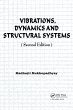 Vibrations, Dynamics and Structural... - Bild 1