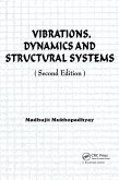 Vibrations, Dynamics and Structural Systems 2nd edition (eBook, PDF)