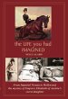 The life you had imagined (eBook, ePUB) - Bild 1