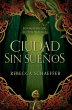 Ciudad sin sueños (eBook, ePUB) - Bild 1