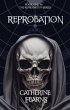 Reprobation (eBook, ePUB) - Bild 1